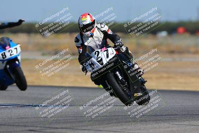 media/Sep-04-2023-Lets Ride (Mon) [[34443f911e]]/A Group/10am (Sweeper)/